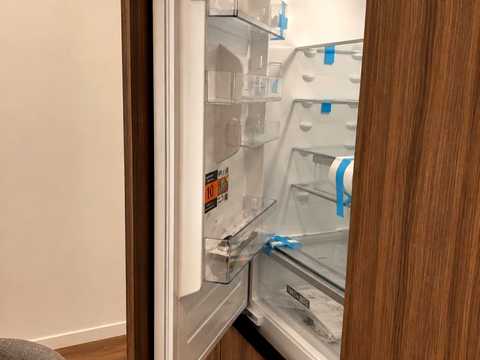 квартира по адресу Новознесенская ул., 4