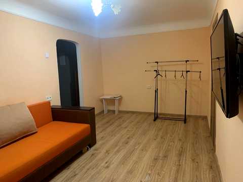 квартира по адресу Миколи Шепелєва ул., 6-А