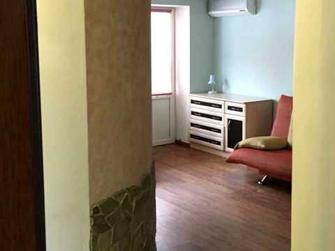 квартира за адресою Празька вул., 8