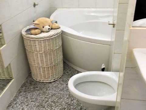 квартира за адресою Празька вул., 8