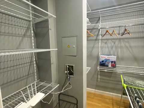 квартира за адресою Регенераторна вул., 4 к4