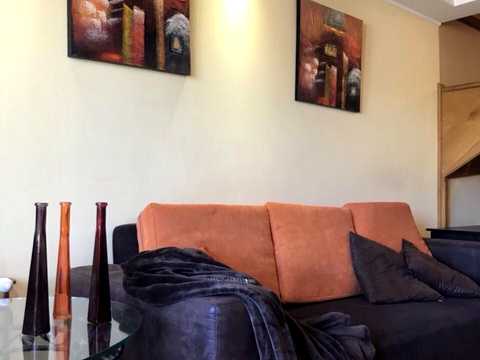 квартира по адресу Бальзака ул., 7