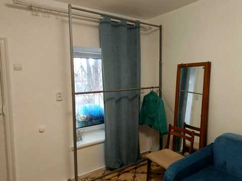 квартира за адресою Михайла Болтенка вул. (Адмірала Лазарєва), 58