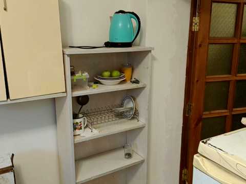 квартира за адресою Михайла Болтенка вул. (Адмірала Лазарєва), 58