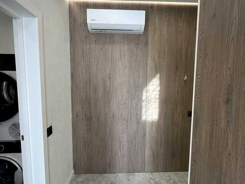 квартира за адресою Національної Гвардії вул., 3-К