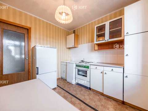 квартира за адресою Селянська вул., 24