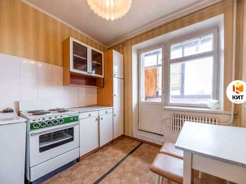 квартира за адресою Селянська вул., 24