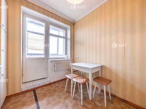 квартира за адресою Селянська вул., 24