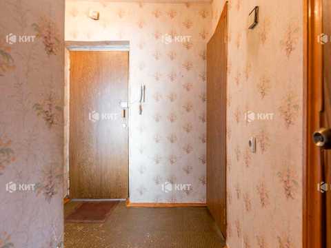 квартира за адресою Селянська вул., 24