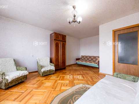 квартира за адресою Селянська вул., 24