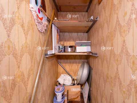 квартира за адресою Селянська вул., 24