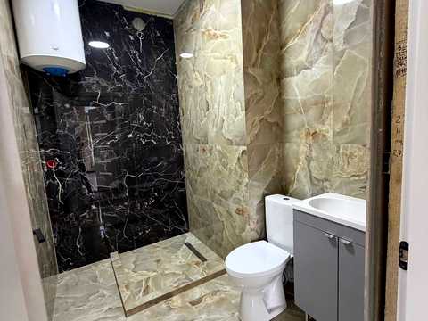 будинок за адресою Шевченка вул., 1