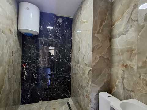 будинок за адресою Шевченка вул., 1