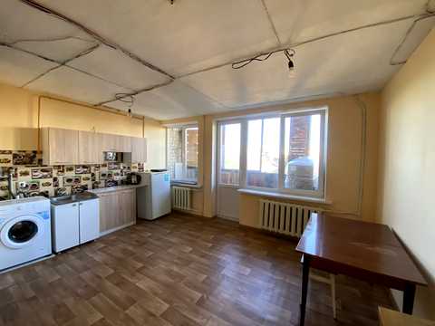 квартира за адресою Делегатський пров., 2/18