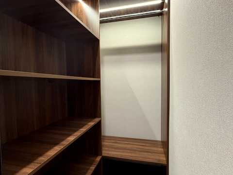квартира по адресу Счастливая ул., 56