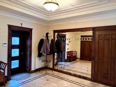 будинок за адресою Львівська вул., 6