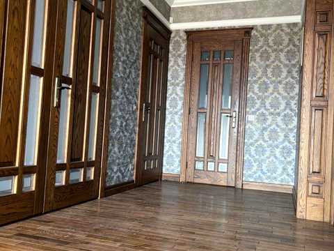 будинок за адресою Львівська вул., 6
