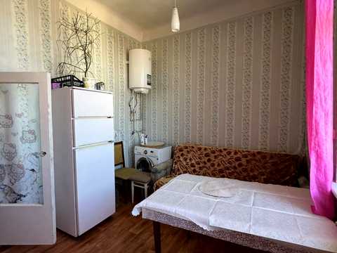 квартира за адресою Запоріжжя, Соборний просп. (Леніна), 220