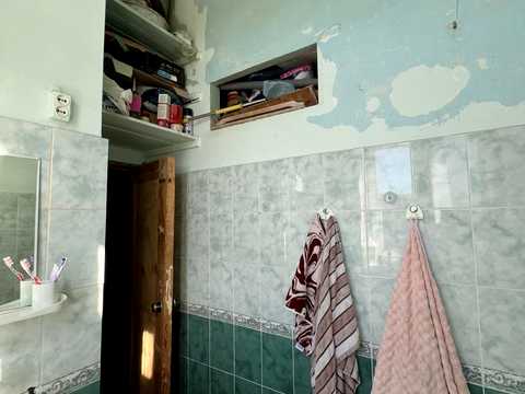квартира за адресою Запоріжжя, Соборний просп. (Леніна), 220