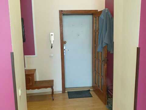 квартира за адресою Шота Руставелі вул., 1