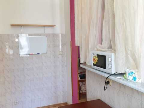 квартира за адресою Шота Руставелі вул., 1