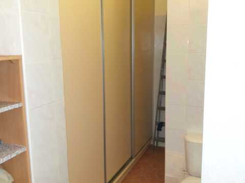 квартира за адресою Шота Руставелі вул., 1