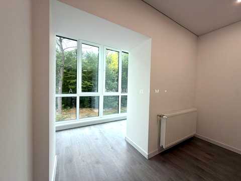 квартира по адресу Александра Довженко ул., 31в, к. 7