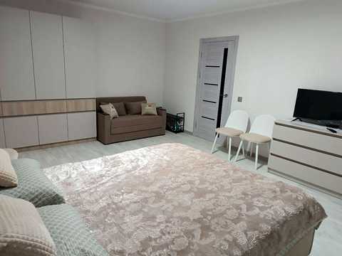 квартира по адресу Стрийская ул., 69