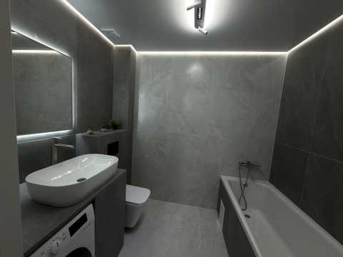 квартира по адресу Смакулы ул., 8