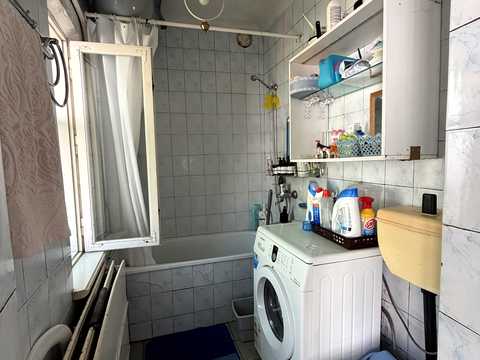 будинок за адресою Чернівці, Миколаївська вул., 29