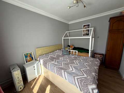 будинок за адресою Чернівці, Миколаївська вул., 29