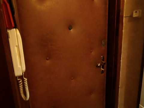 квартира за адресою Валентинівська вул. (Блюхера), 27