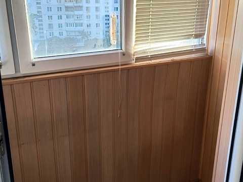 квартира за адресою Валентинівська вул. (Блюхера), 27