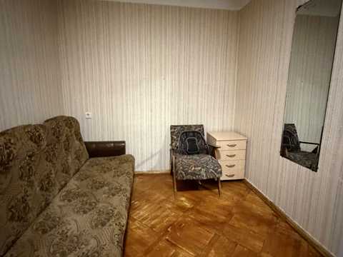 квартира по адресу Івана Неходи ул., 3