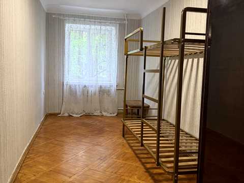 квартира по адресу Івана Неходи ул., 3