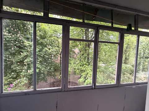 квартира по адресу Івана Неходи ул., 3