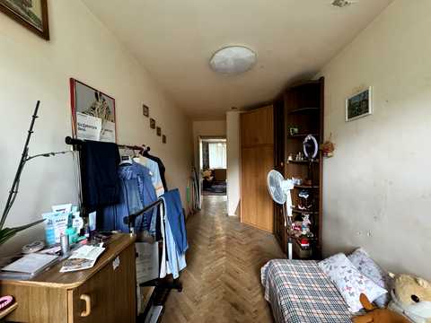 квартира за адресою Академіка Лазаренка вул., 7