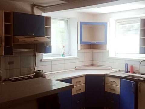 дом по адресу Новий Світ ул., 18