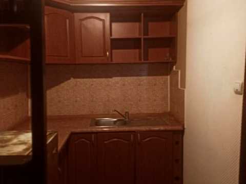 дом по адресу Новий Світ ул., 18