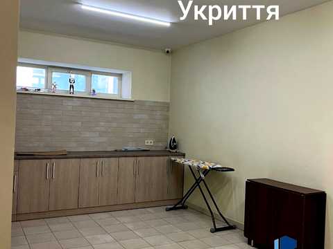 дом по адресу Шкільна