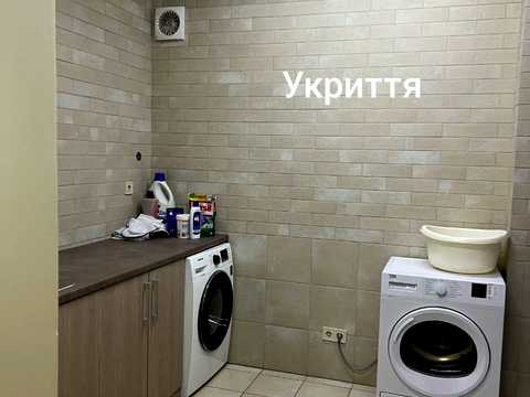 дом по адресу Шкільна