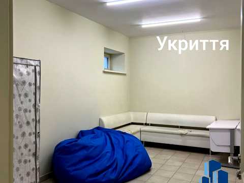 дом по адресу Шкільна