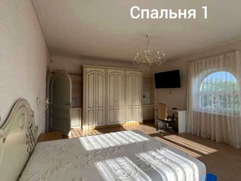 дом по адресу Шкільна