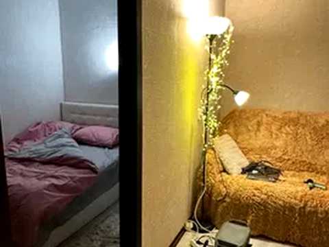 квартира за адресою Ушинського вул., 9