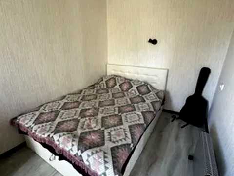 квартира за адресою Ушинського вул., 9