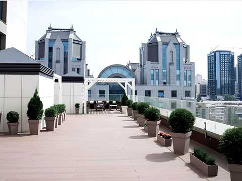 квартира по адресу Антоновича ул. (Горького), 74