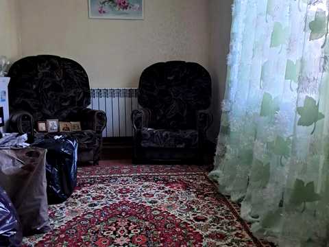 дом по адресу Миру
