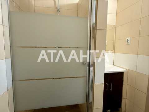 квартира за адресою Європейського Союзу просп. (Правди), 41-Е