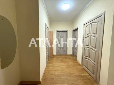 квартира за адресою Європейського Союзу просп. (Правди), 41-Е