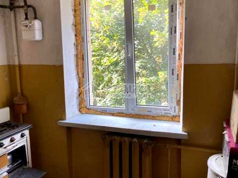 квартира за адресою 23 Серпня вул., 24а